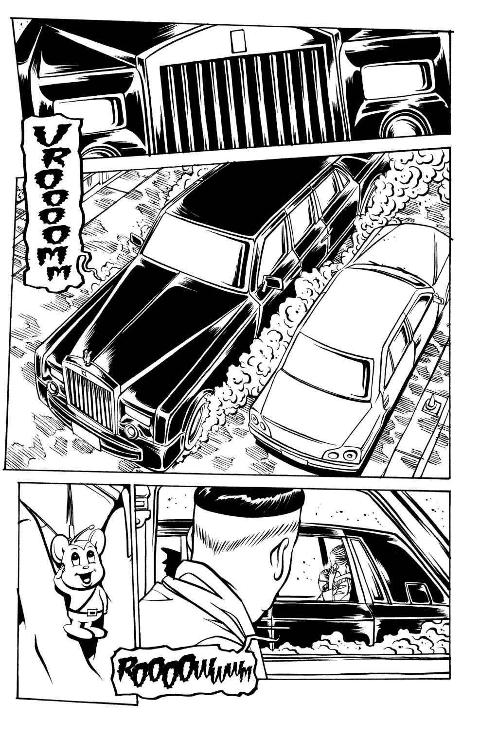 Page 16 Chapter 26 Soil