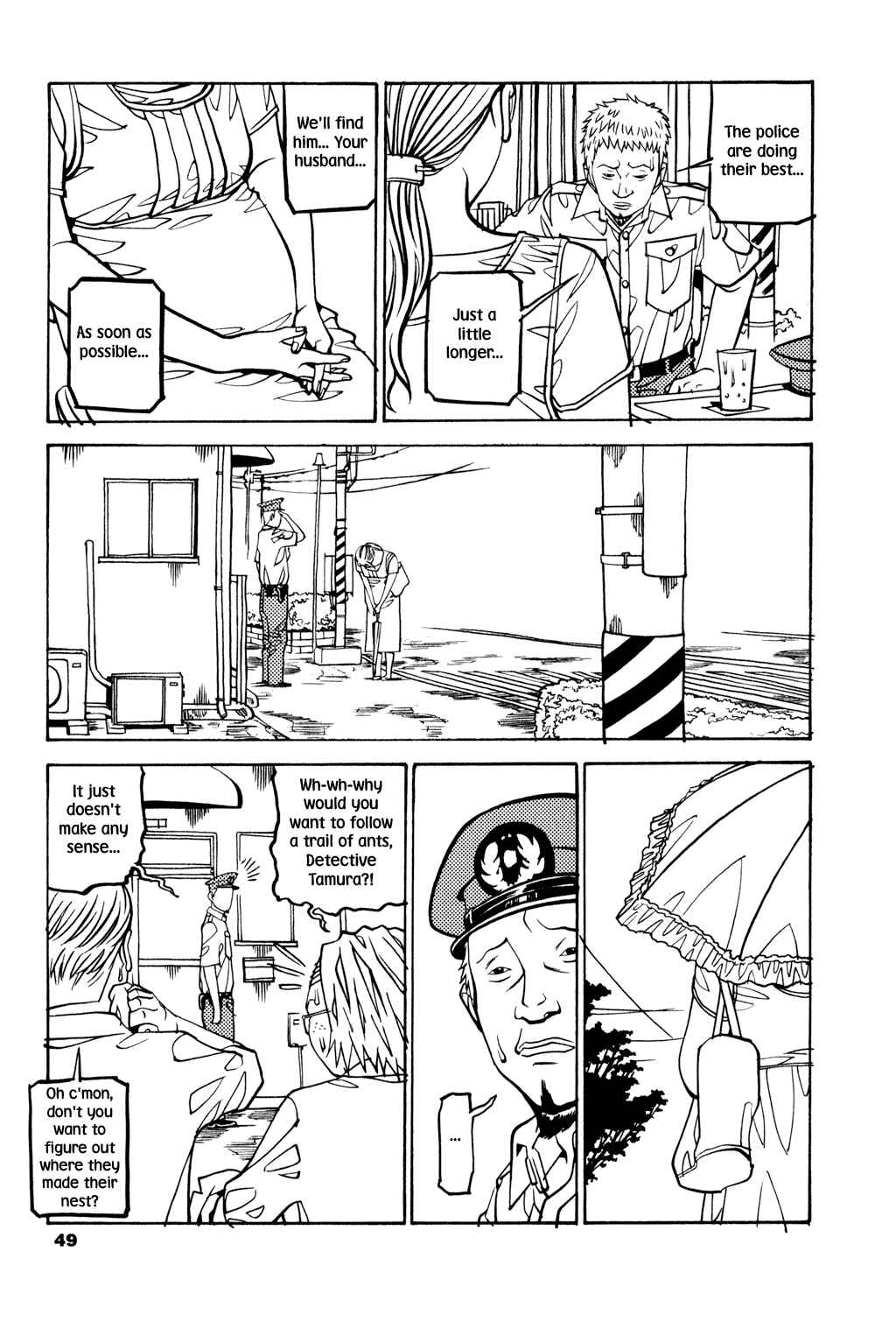 Page 18 Chapter 26 Soil