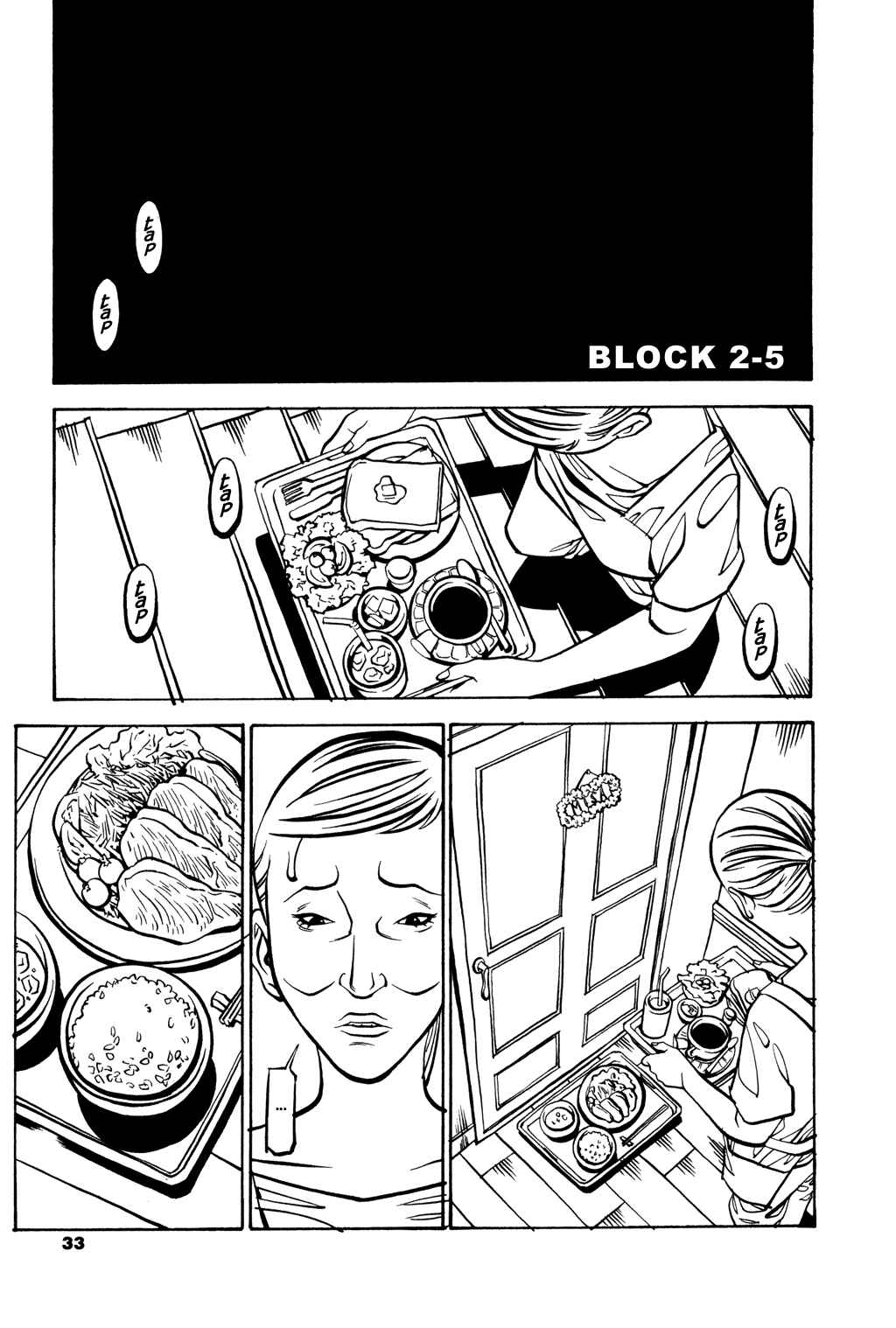 Page 2 Chapter 26 Soil