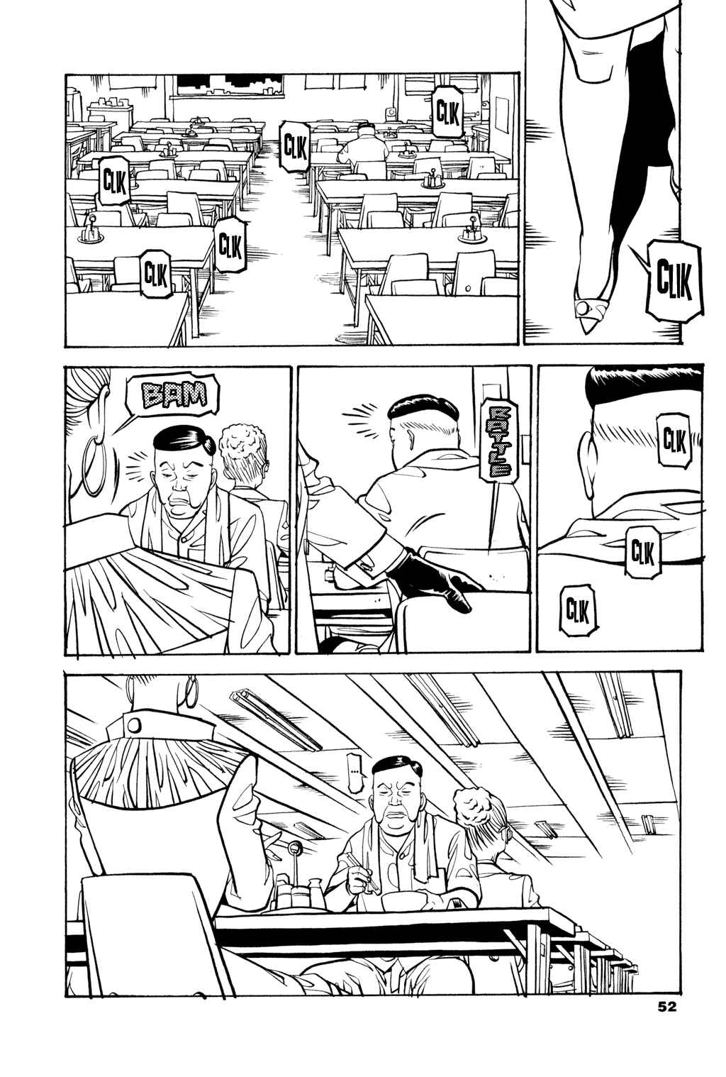 Page 21 Chapter 26 Soil