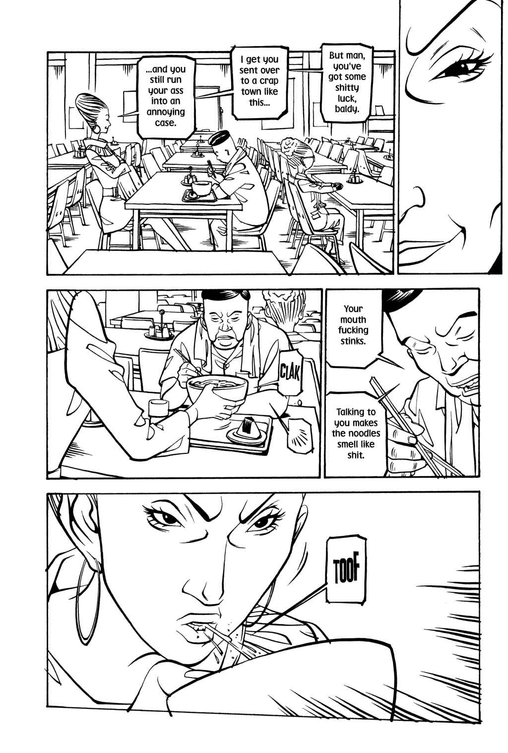 Page 23 Chapter 26 Soil