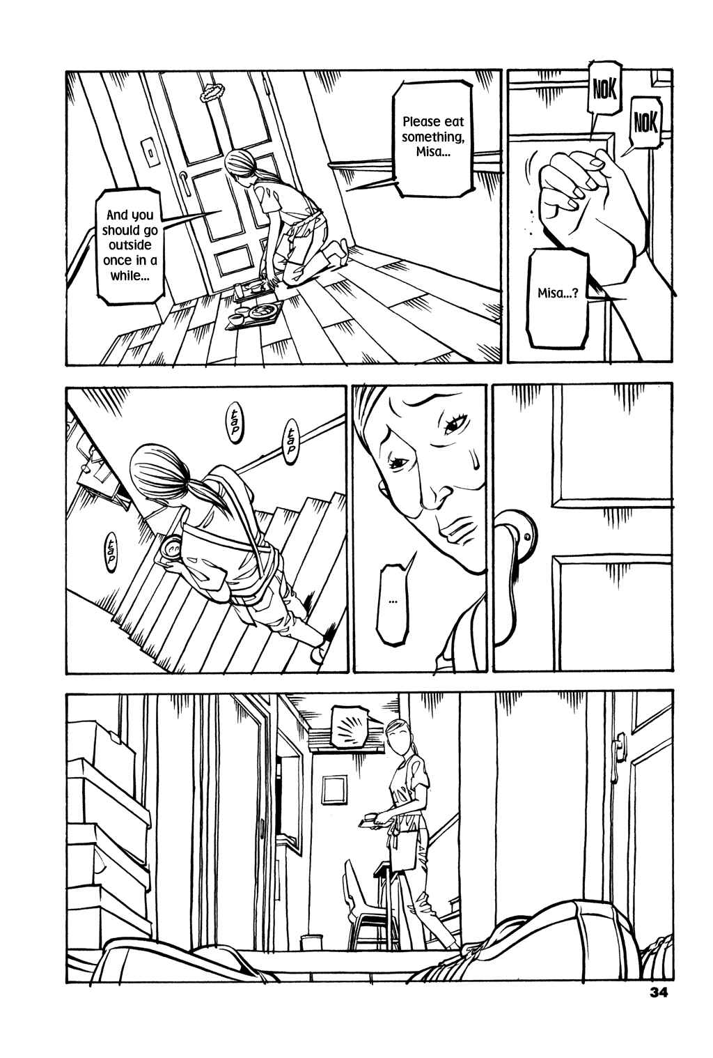 Page 3 Chapter 26 Soil