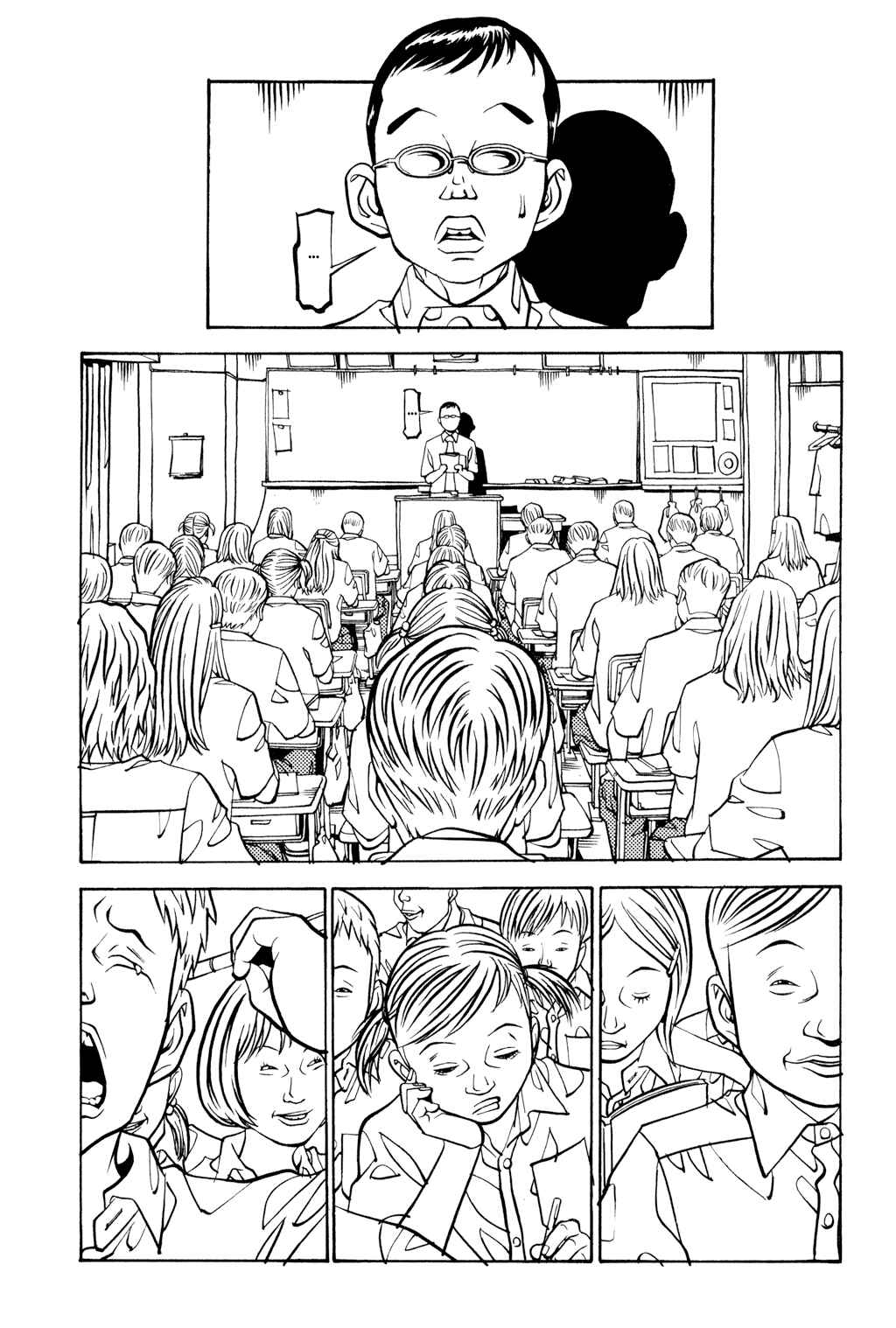 Page 5 Chapter 26 Soil