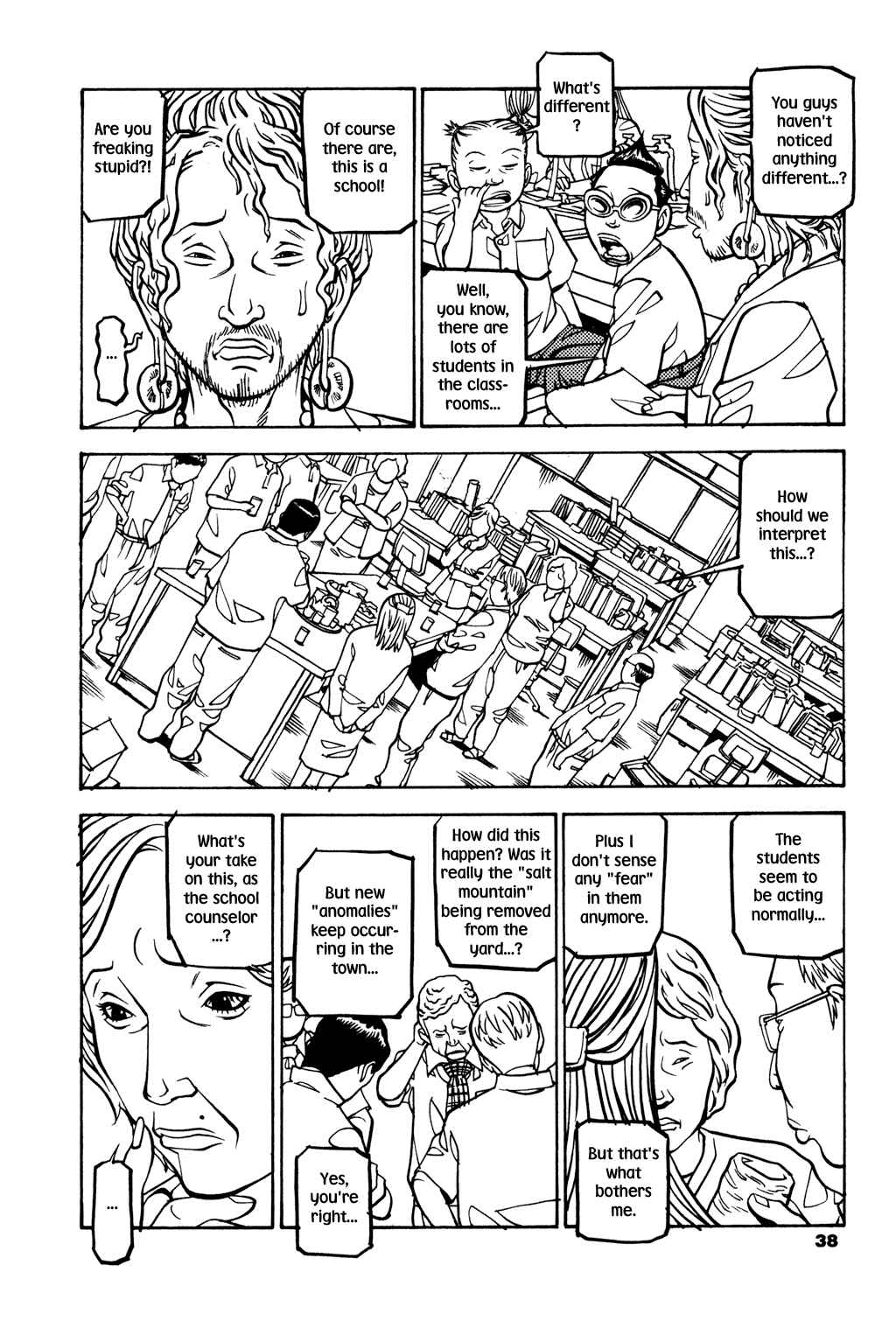 Page 7 Chapter 26 Soil