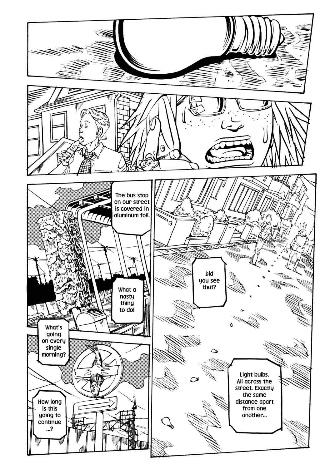 Page 9 Chapter 26 Soil