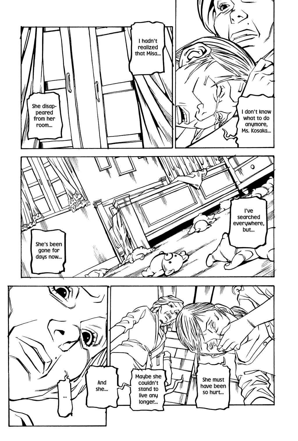 Page 10 Chapter 37 Soil