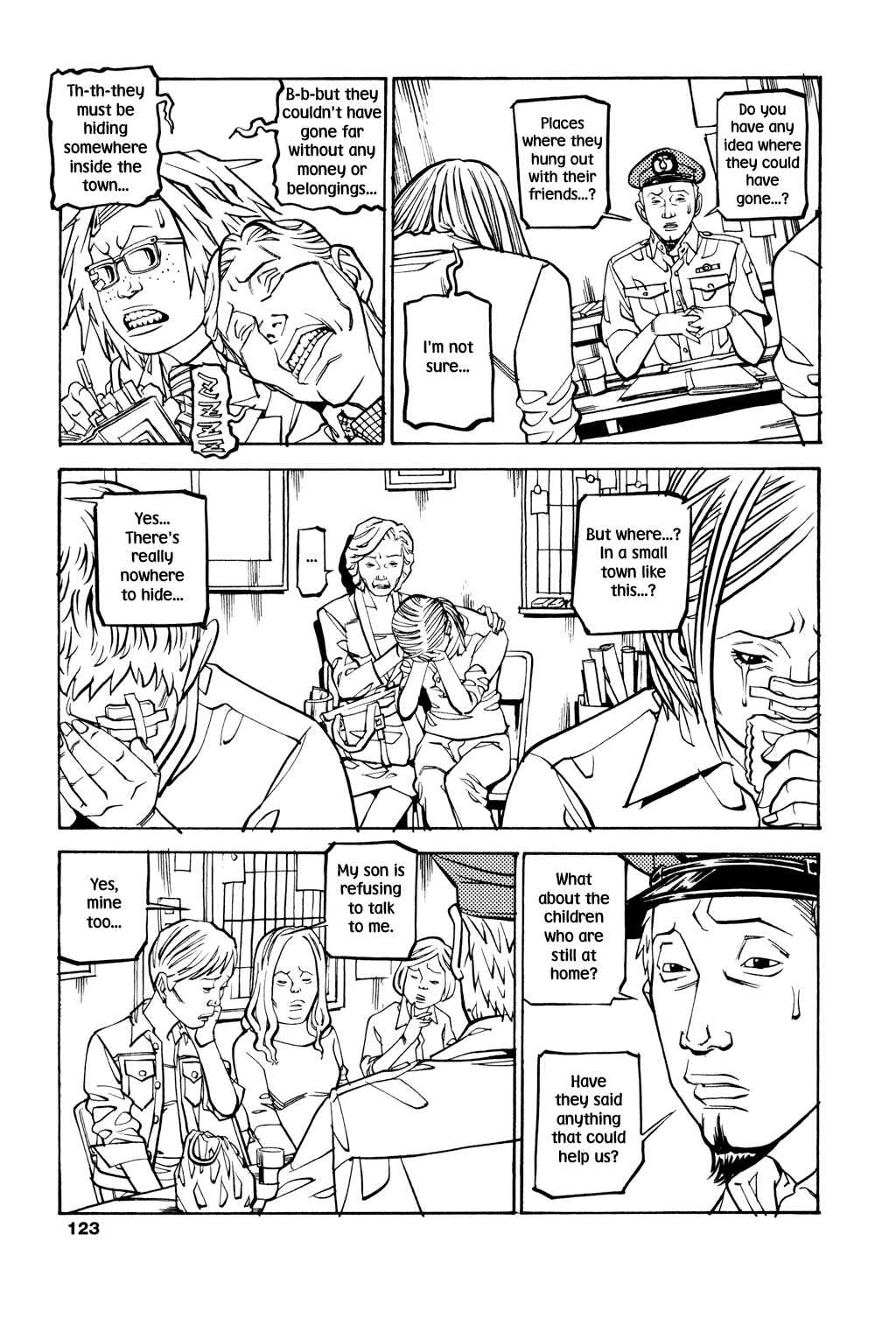 Page 12 Chapter 37 Soil