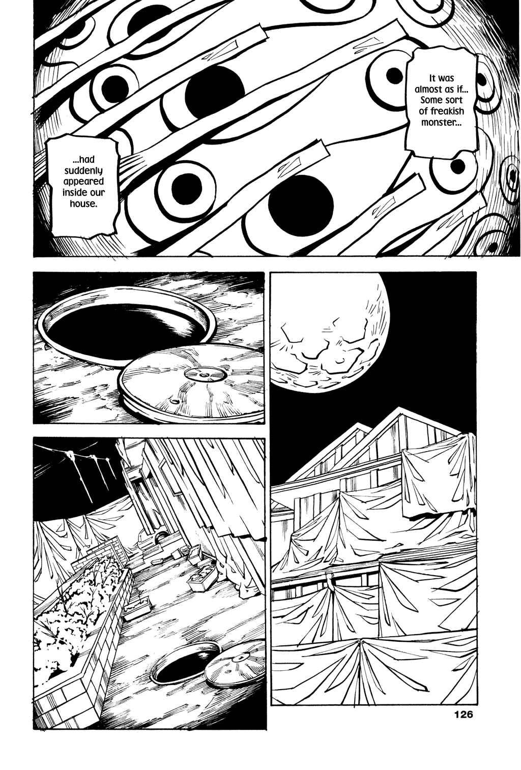 Page 15 Chapter 37 Soil