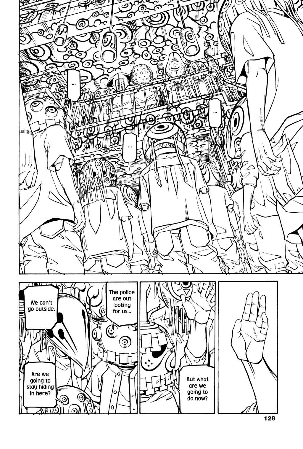 Page 17 Chapter 37 Soil