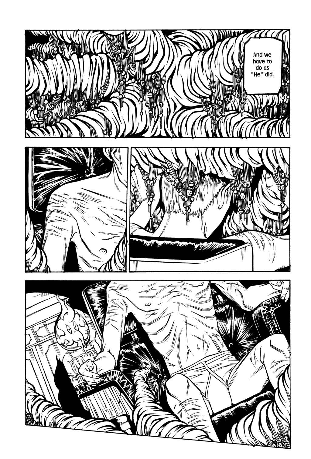 Page 19 Chapter 37 Soil