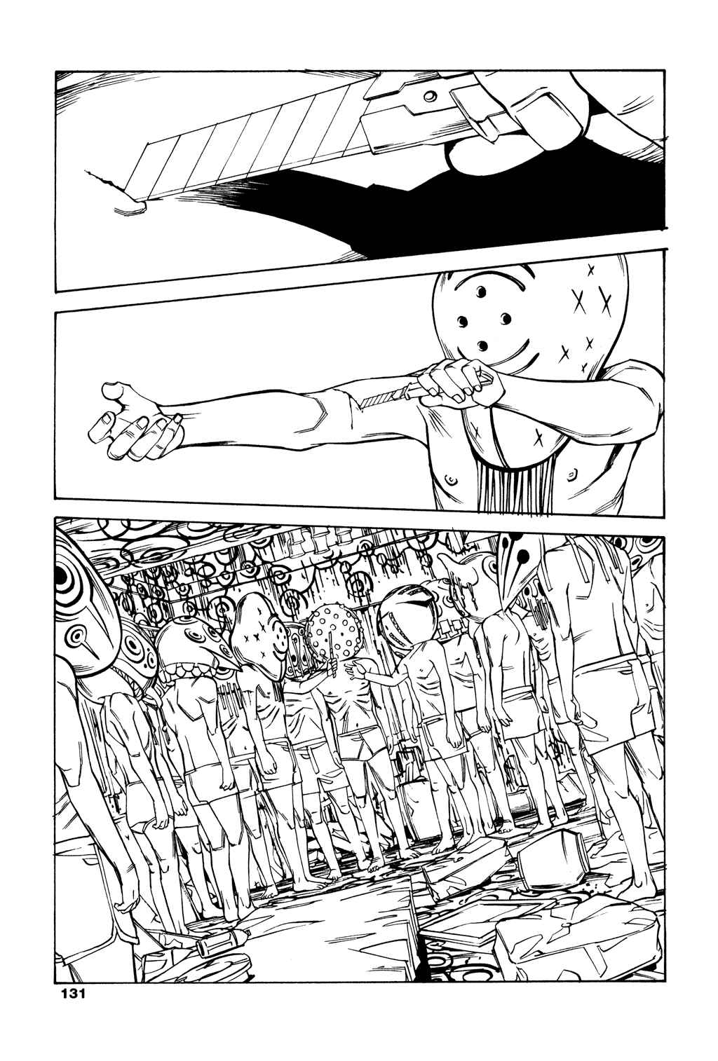 Page 20 Chapter 37 Soil