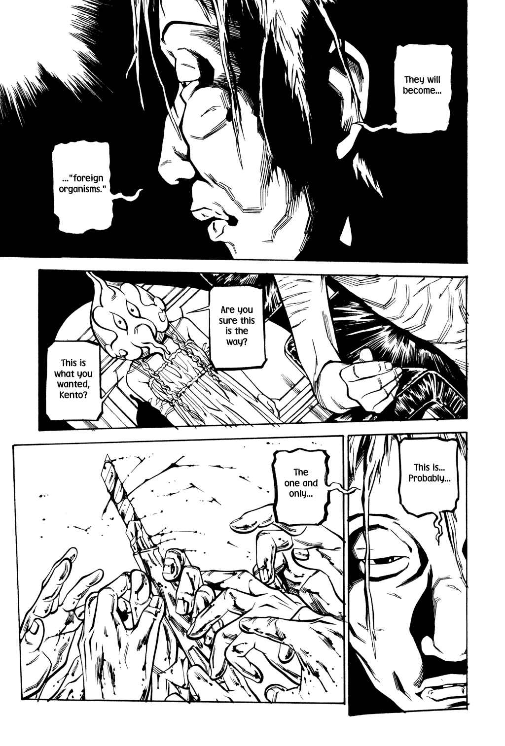 Page 22 Chapter 37 Soil