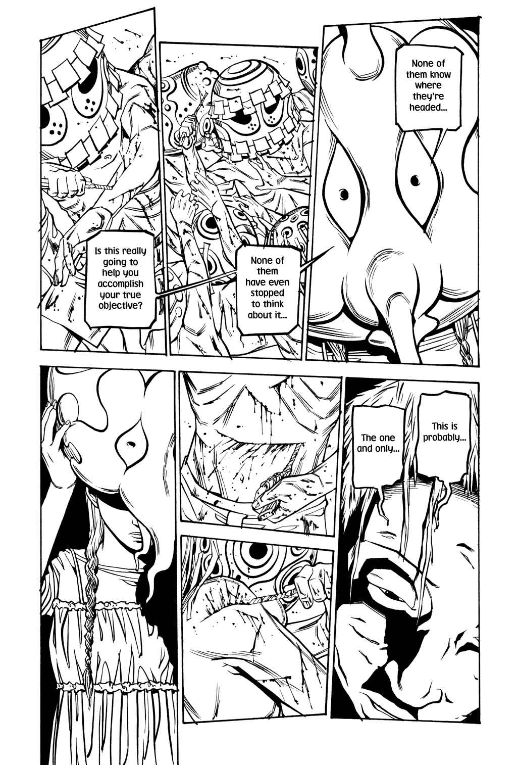 Page 23 Chapter 37 Soil