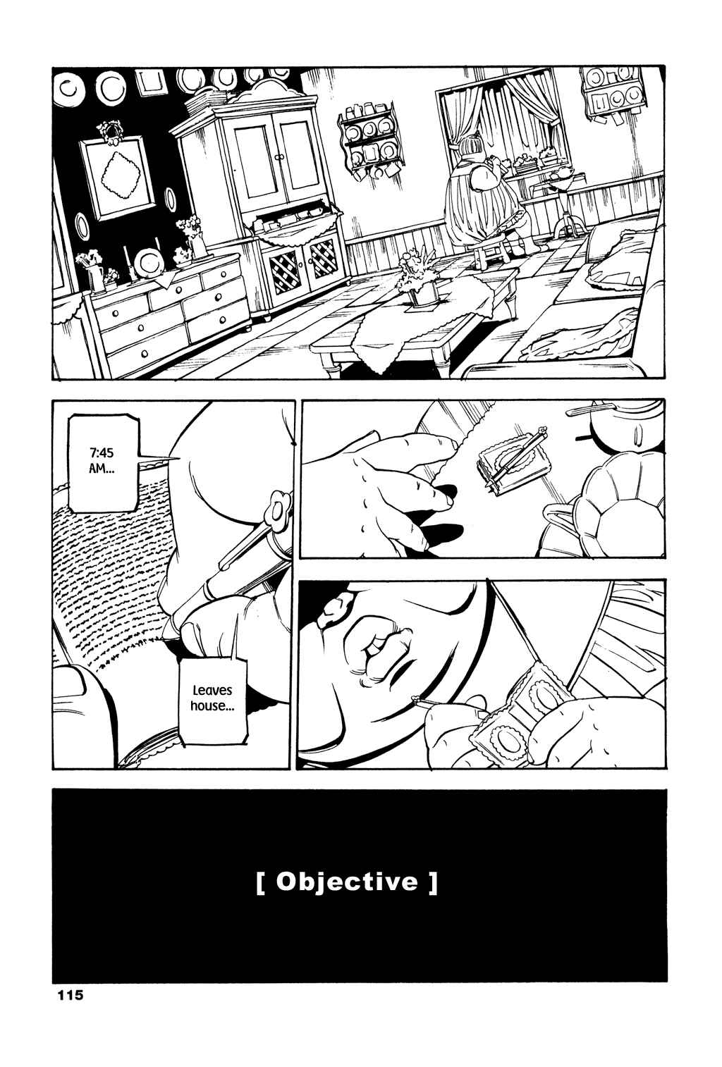 Page 4 Chapter 37 Soil