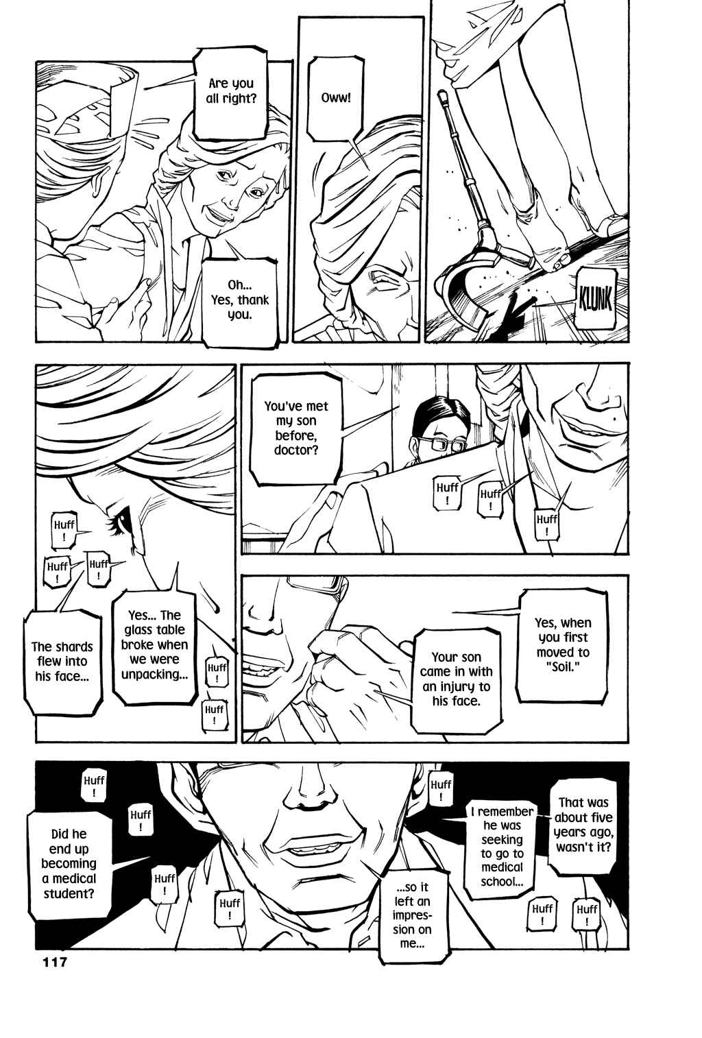 Page 6 Chapter 37 Soil