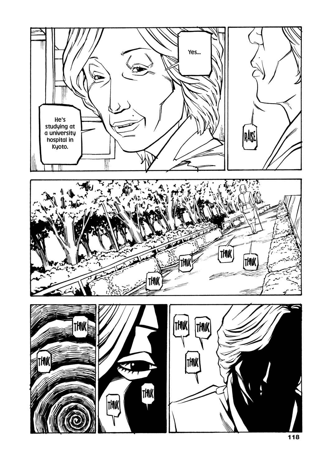 Page 7 Chapter 37 Soil