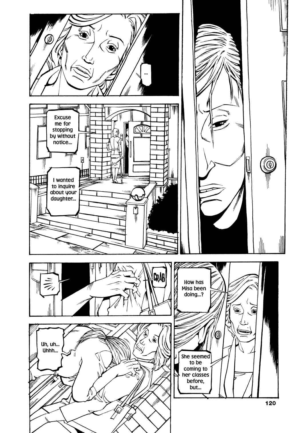 Page 9 Chapter 37 Soil