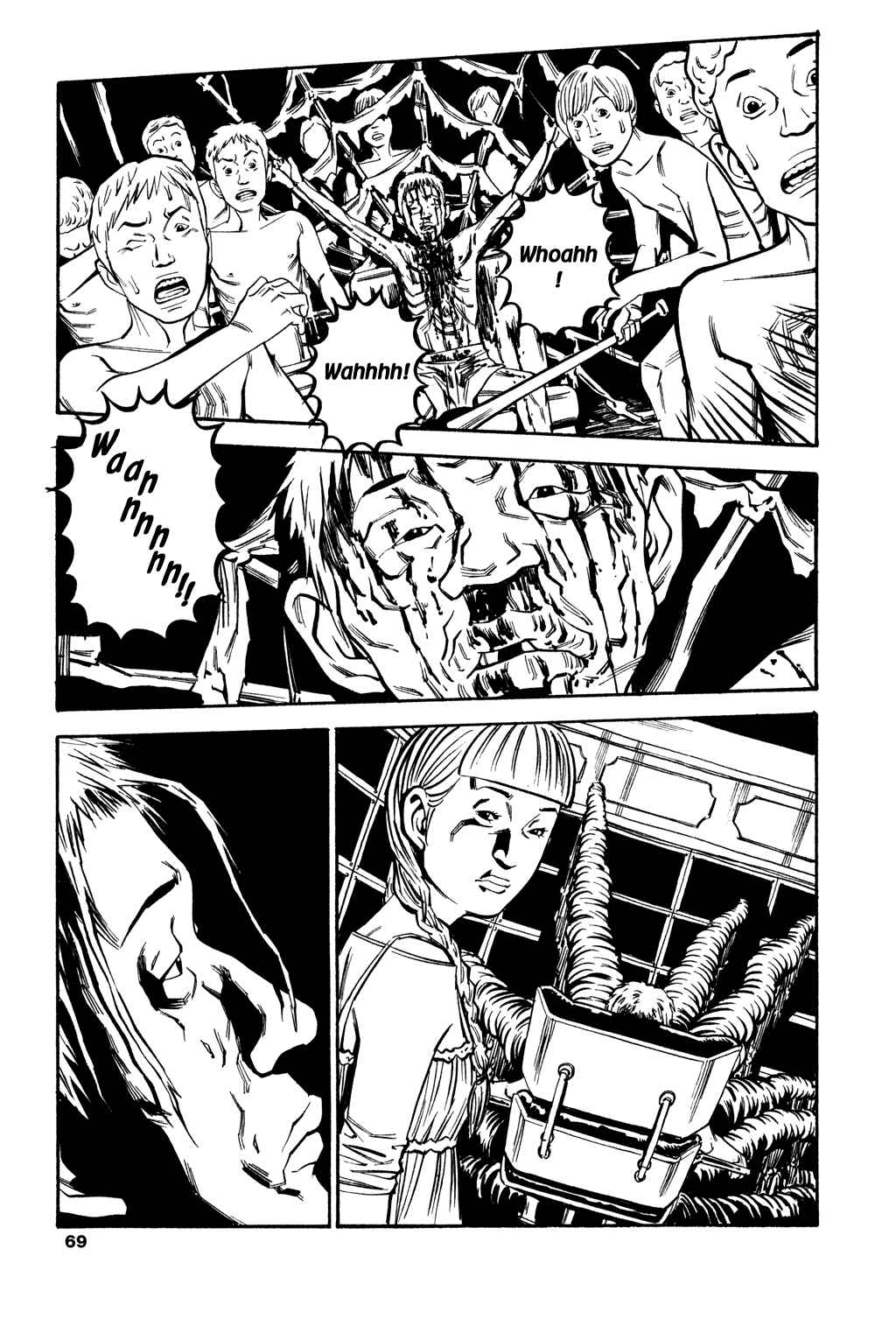 Page 12 Chapter 51 Soil