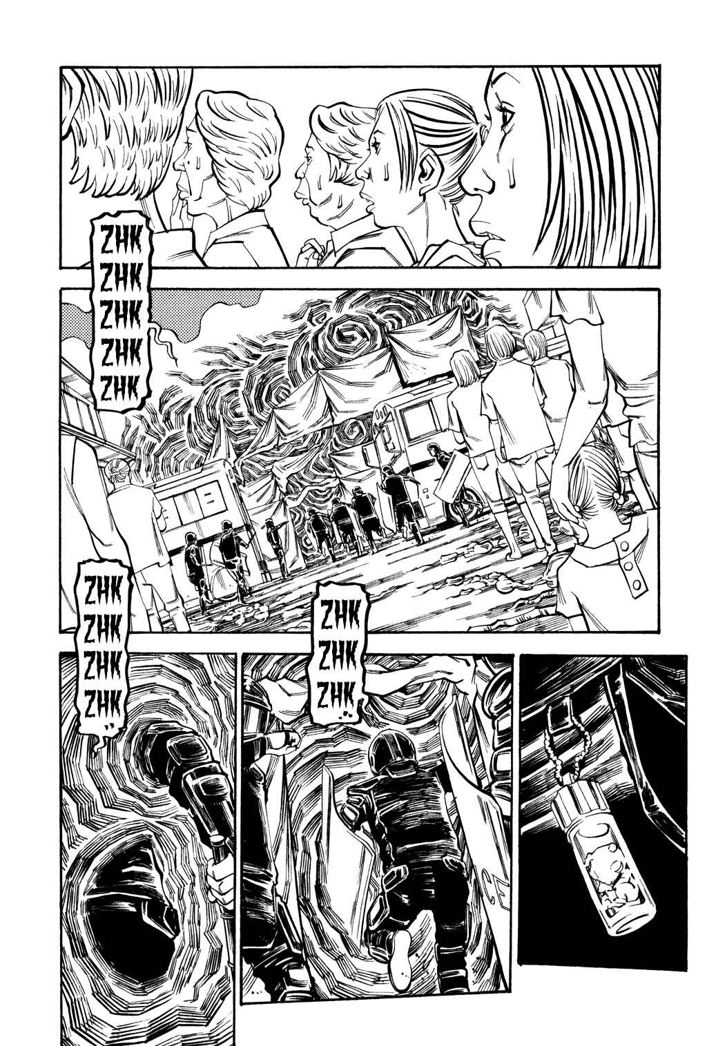 Page 13 Chapter 51 Soil
