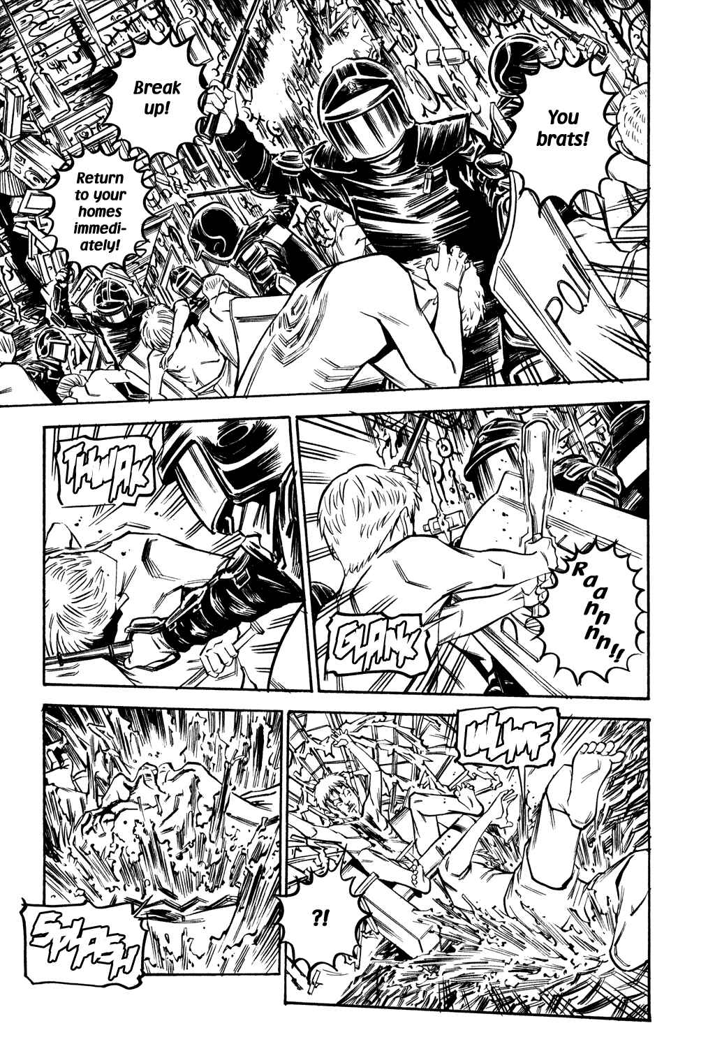 Page 14 Chapter 51 Soil