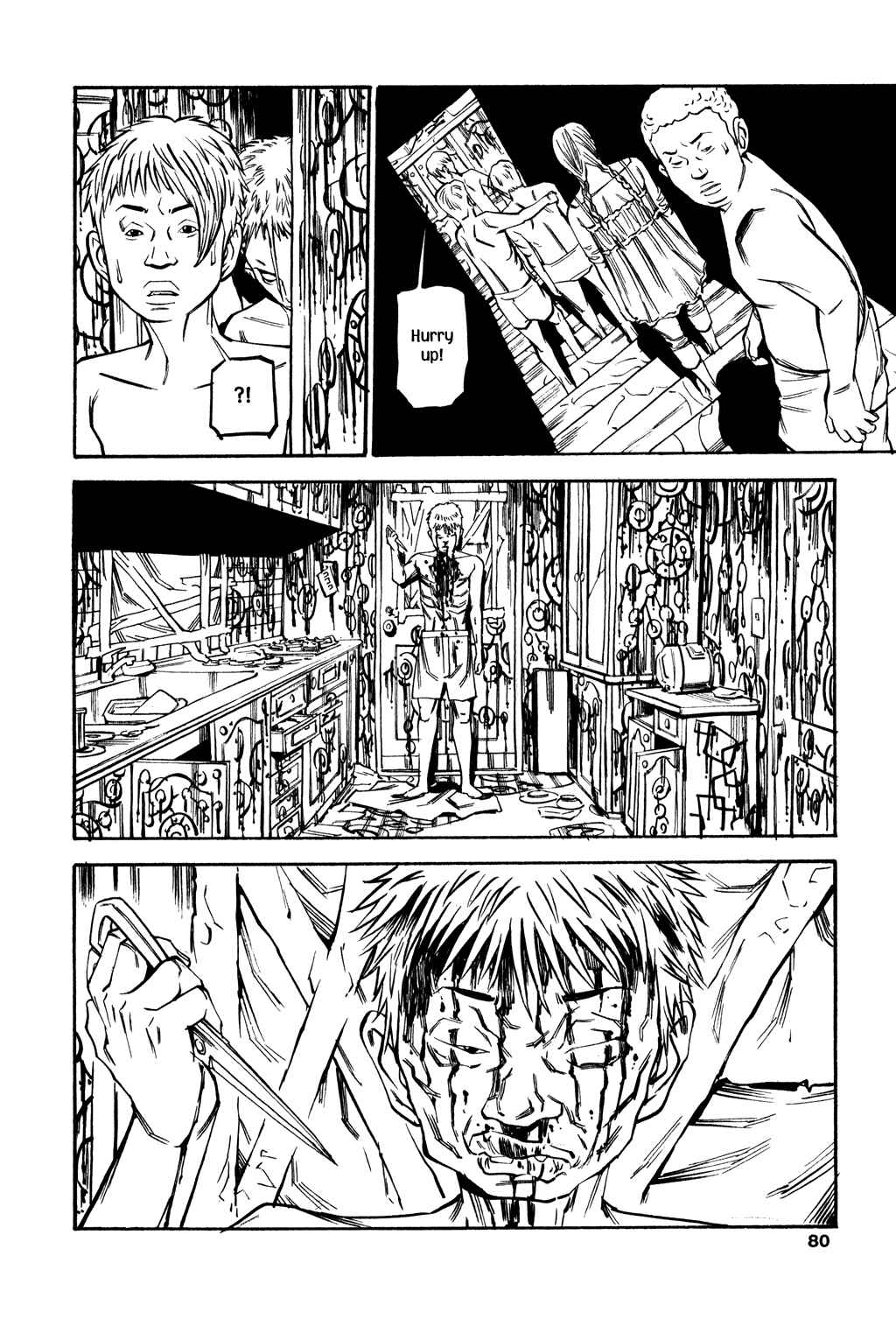 Page 23 Chapter 51 Soil