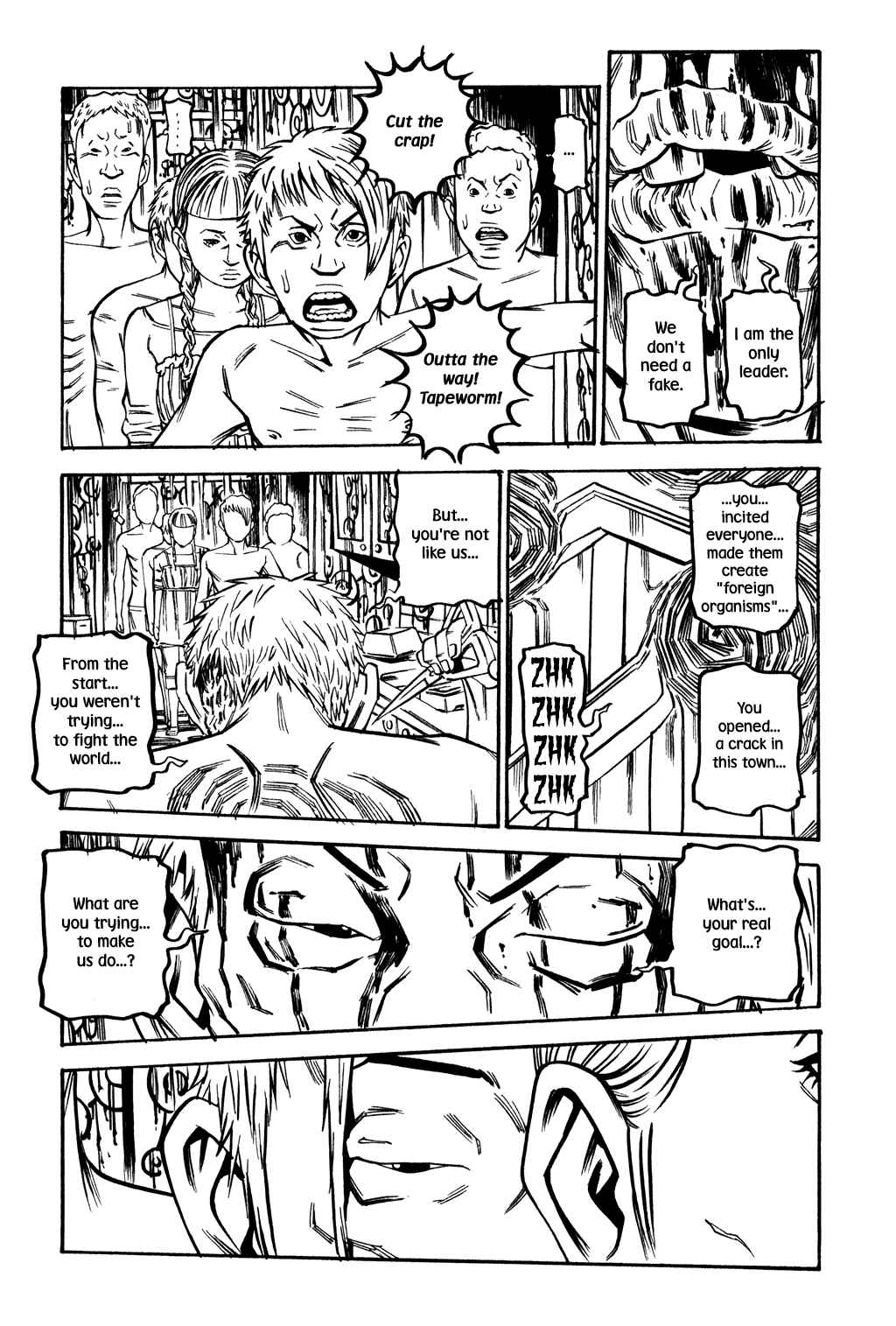 Page 24 Chapter 51 Soil