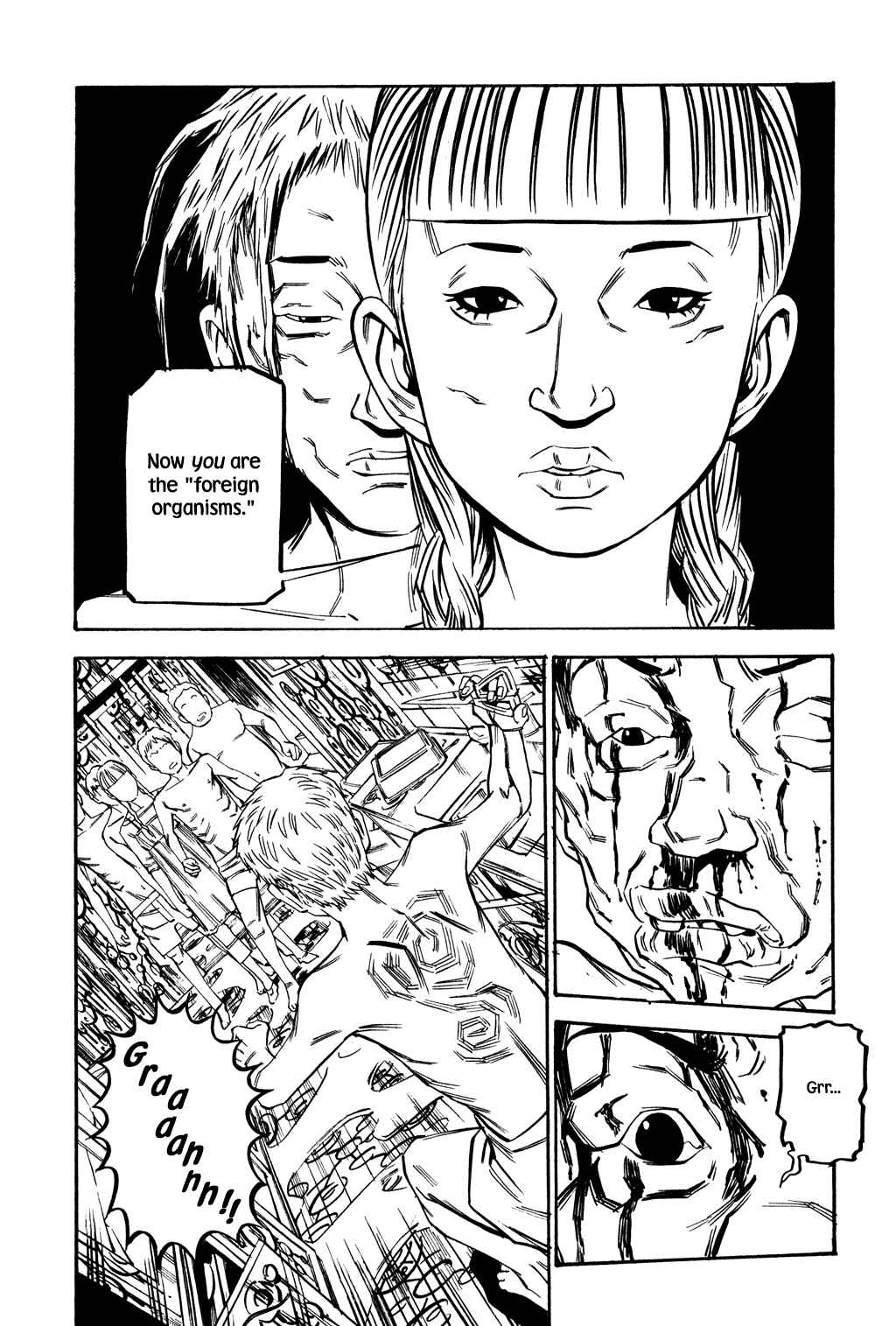 Page 25 Chapter 51 Soil