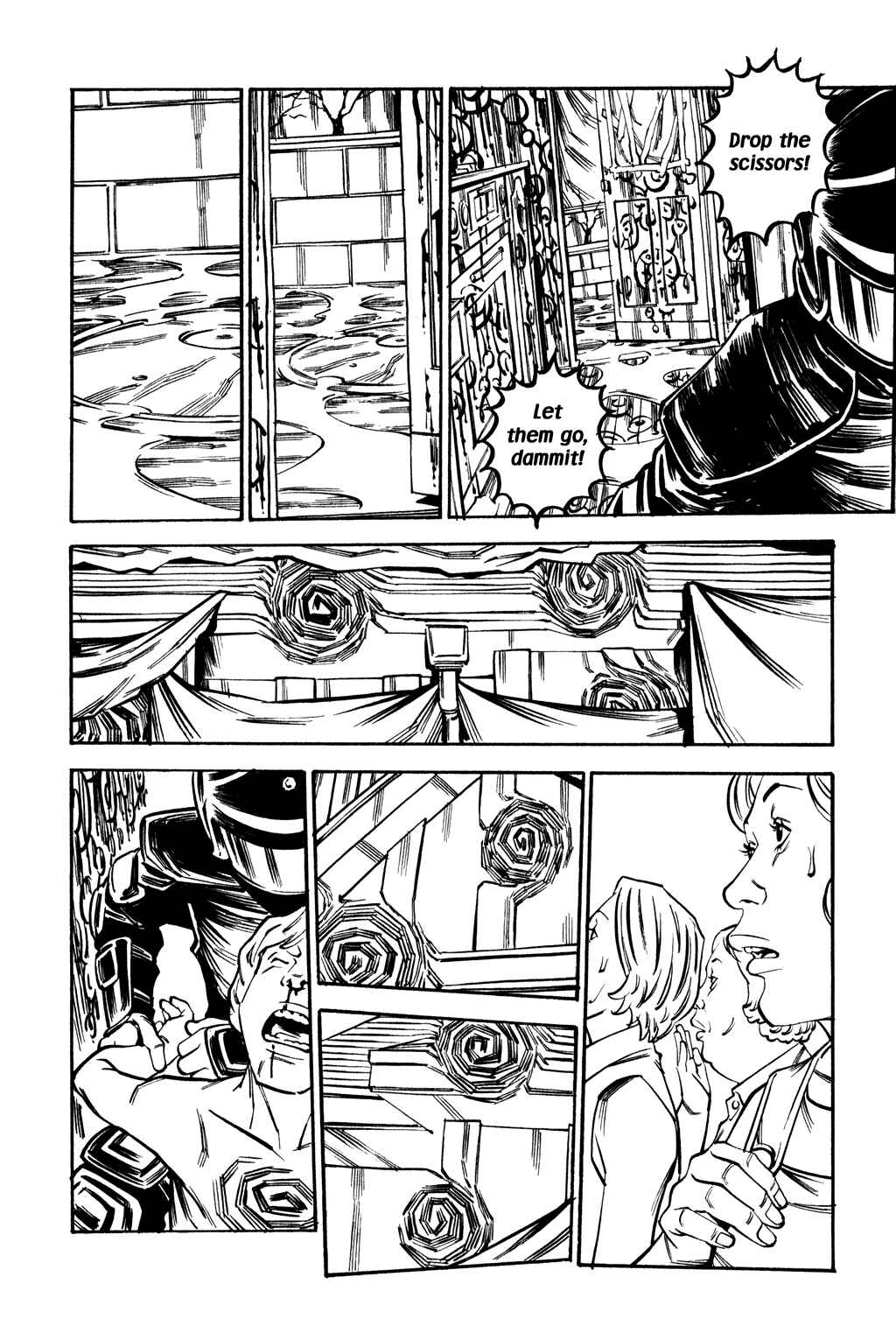 Page 27 Chapter 51 Soil