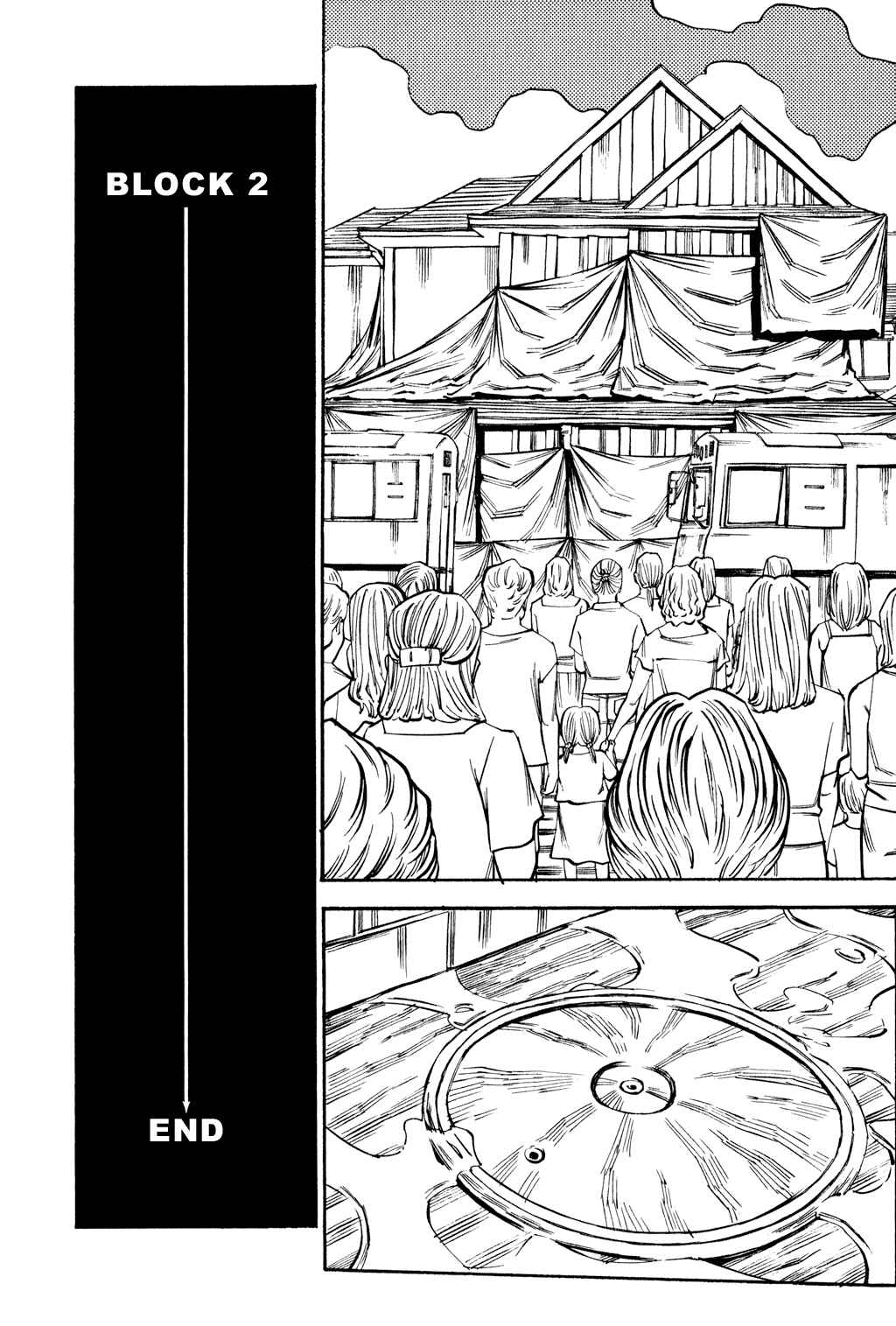 Page 29 Chapter 51 Soil