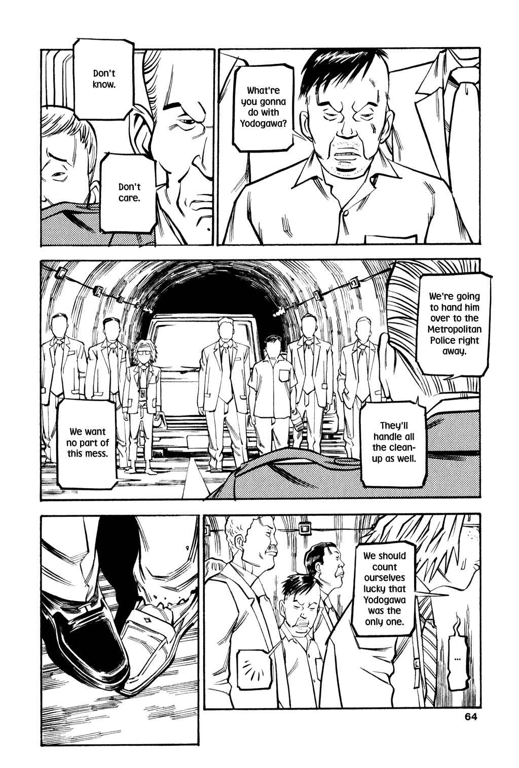 Page 7 Chapter 51 Soil