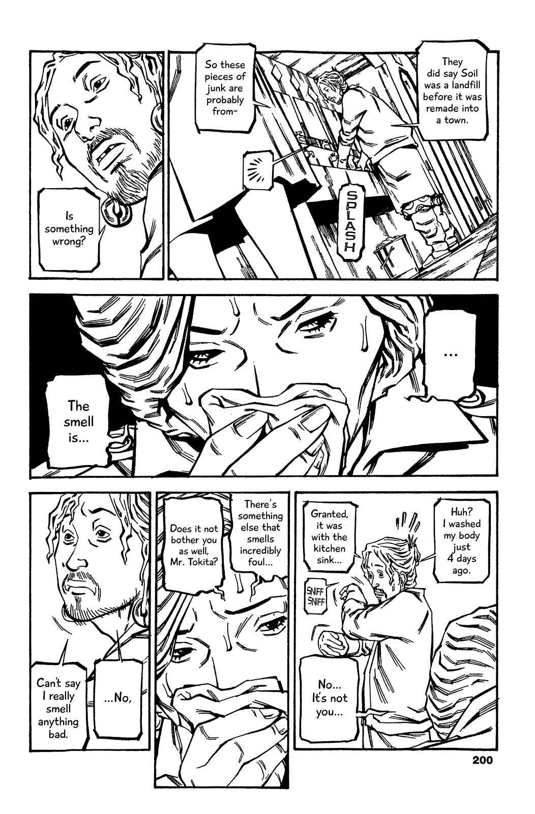 Page 13 Chapter 64 Soil