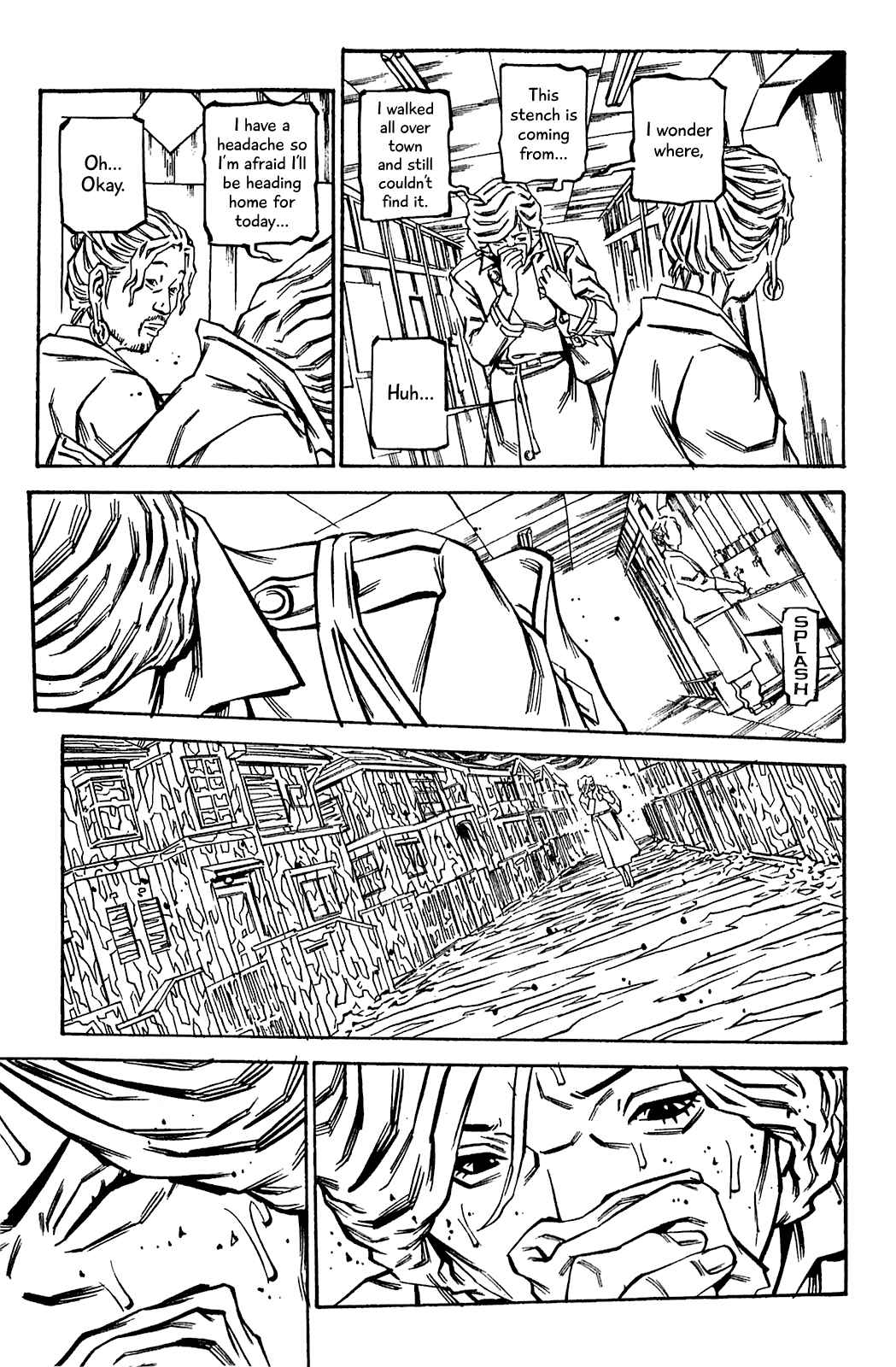 Page 14 Chapter 64 Soil