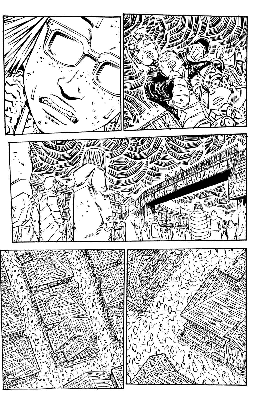 Page 16 Chapter 64 Soil