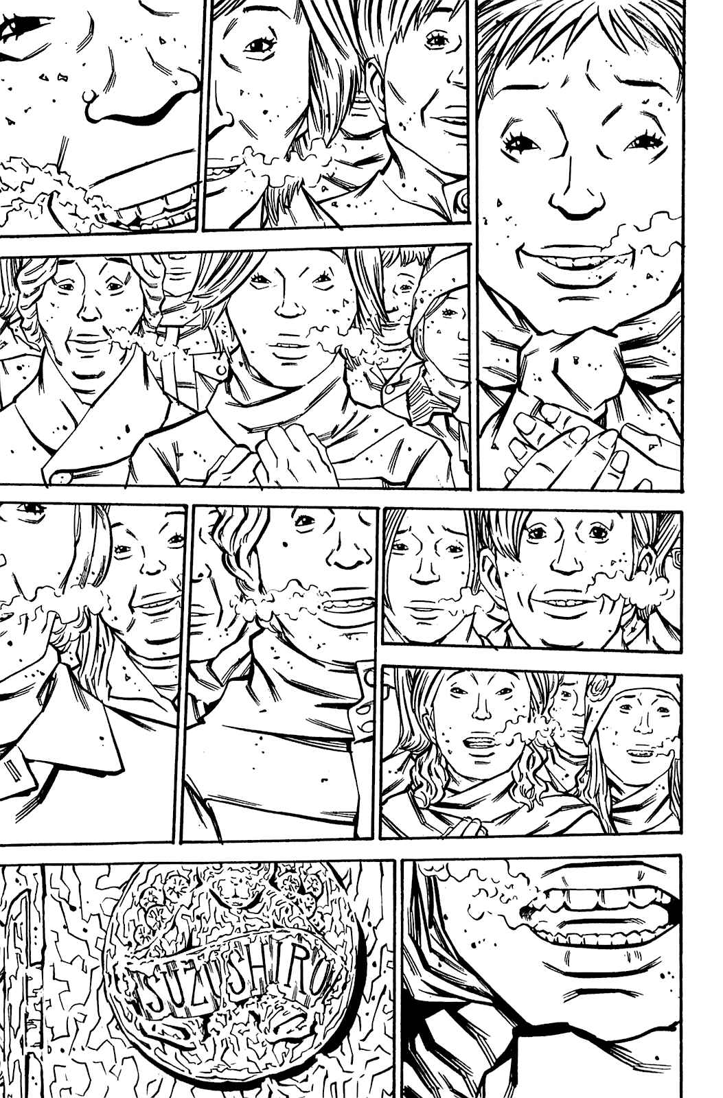 Page 18 Chapter 64 Soil