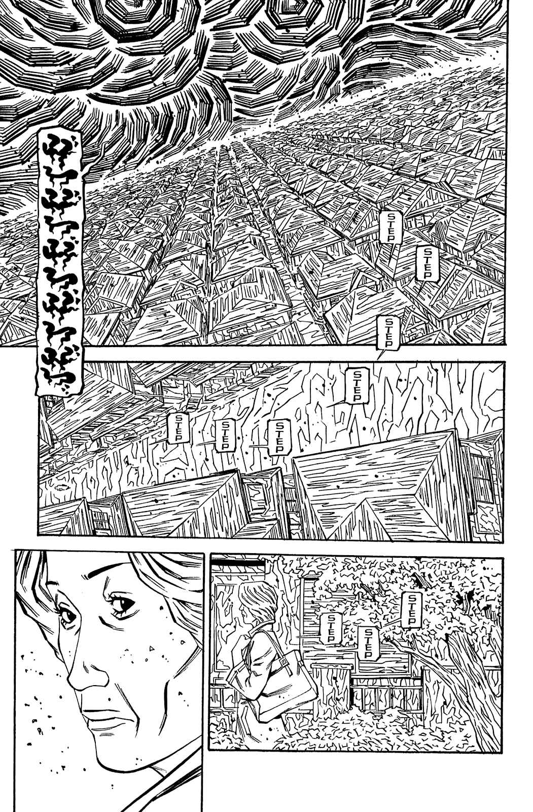 Page 2 Chapter 64 Soil