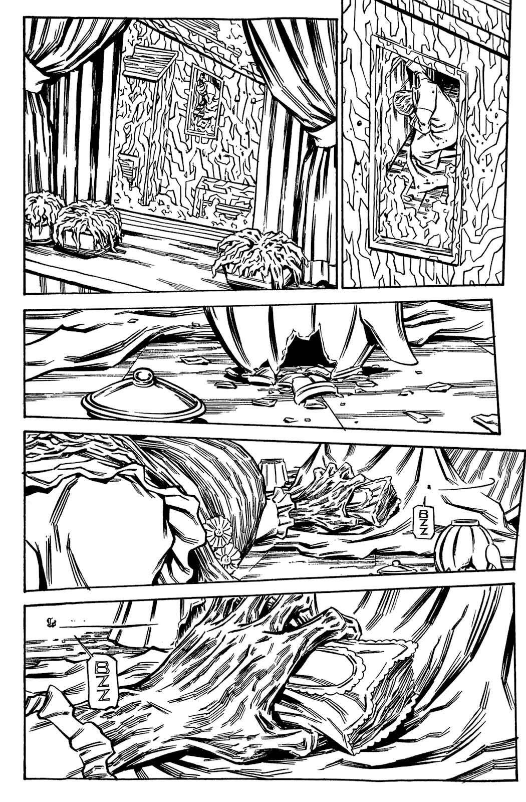 Page 21 Chapter 64 Soil