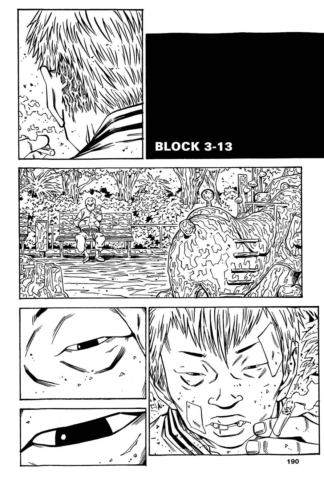 Page 3 Chapter 64 Soil