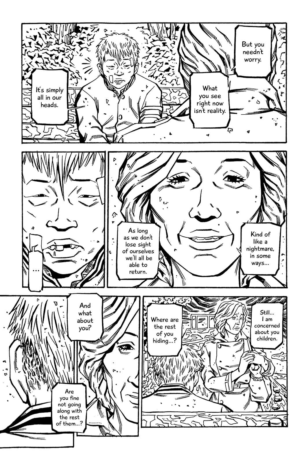 Page 6 Chapter 64 Soil