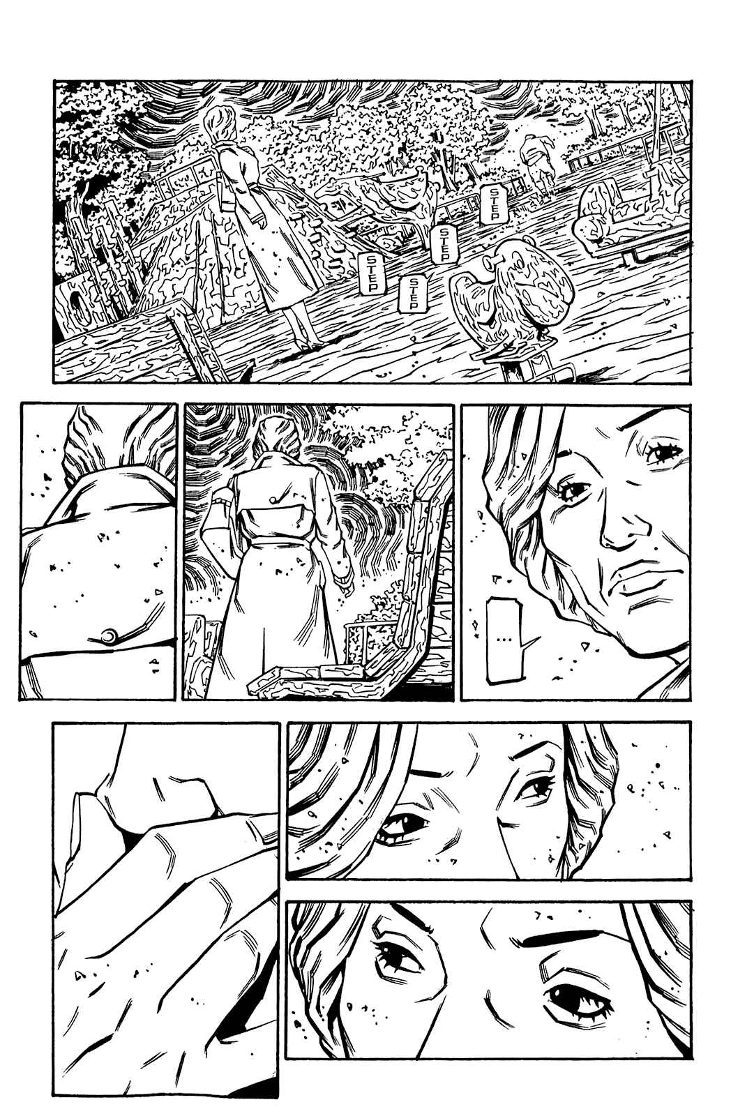 Page 8 Chapter 64 Soil