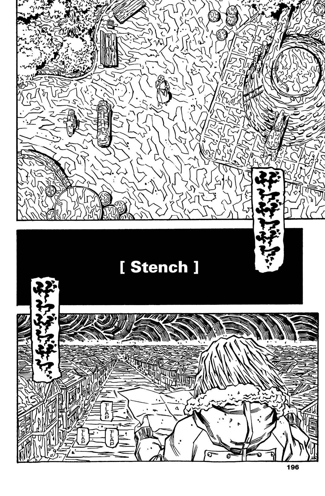 Page 9 Chapter 64 Soil