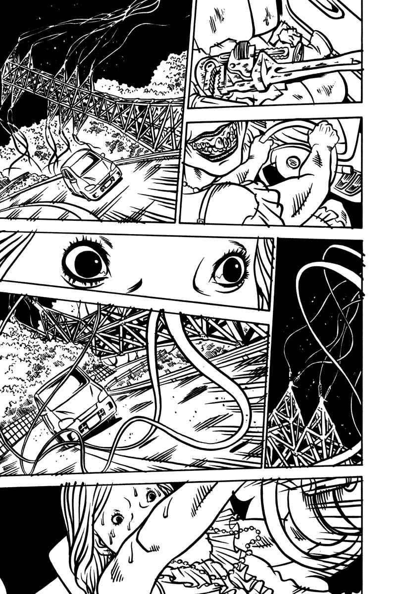Page 10 Chapter 5 Soil