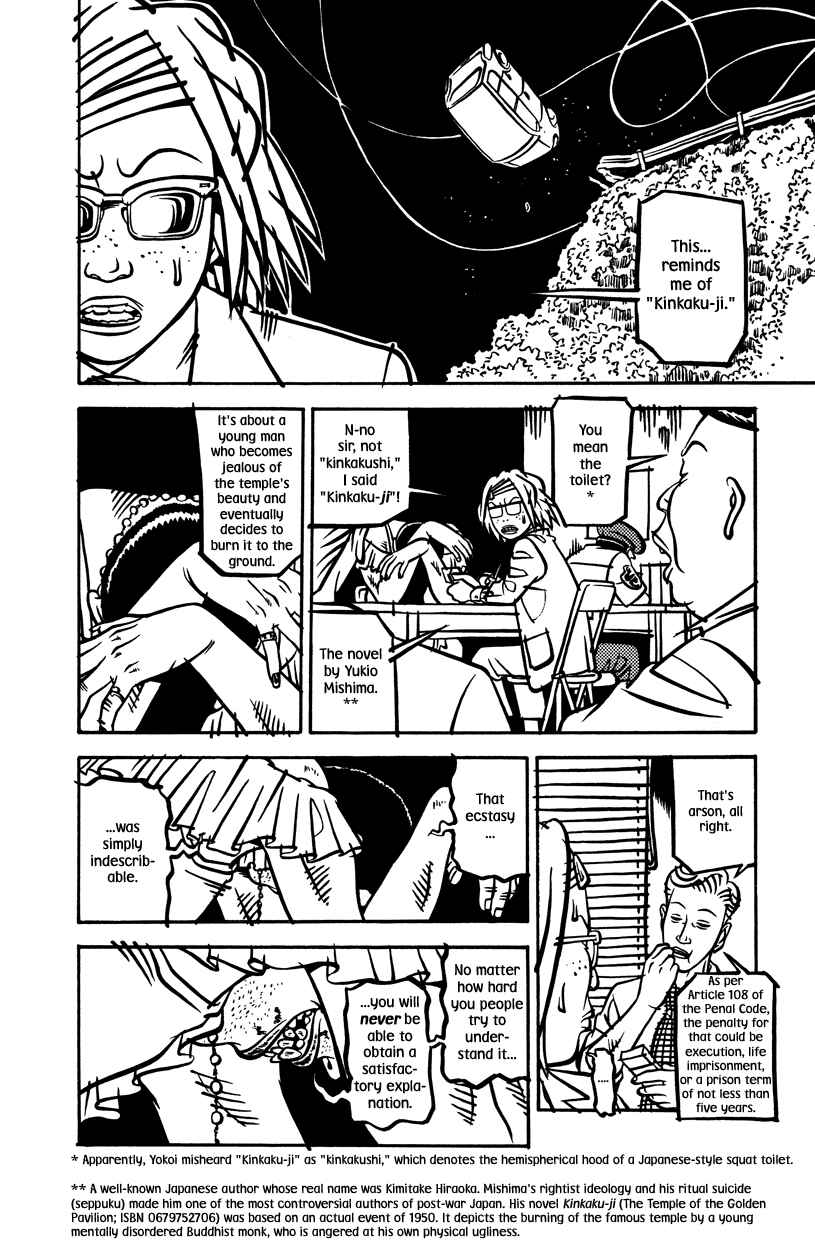 Page 11 Chapter 5 Soil