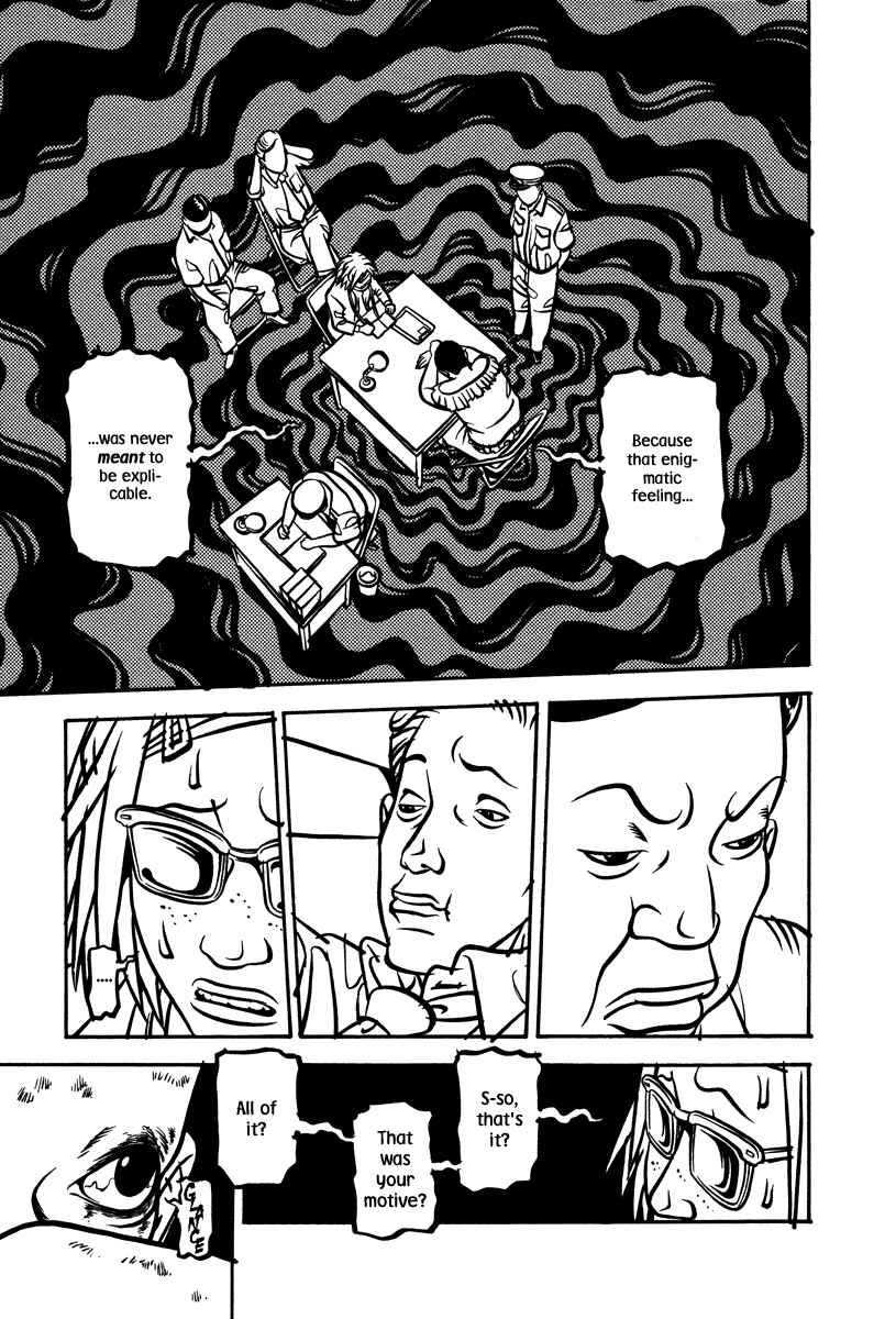 Page 12 Chapter 5 Soil