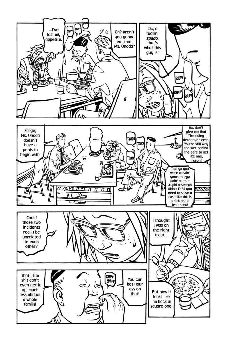 Page 14 Chapter 5 Soil