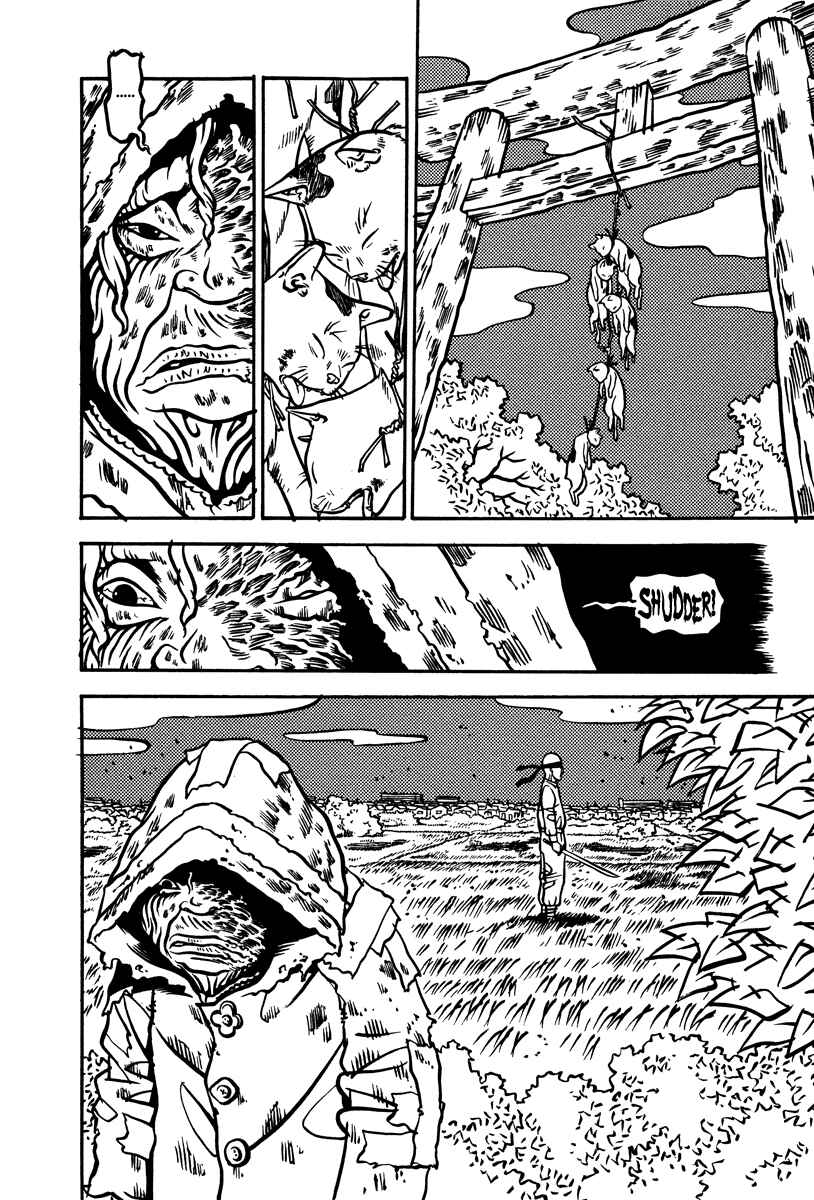 Page 19 Chapter 5 Soil