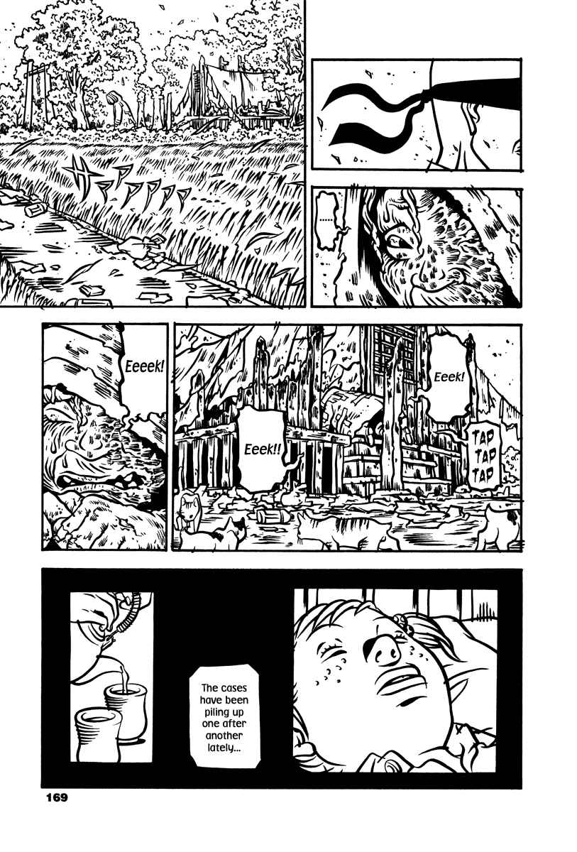 Page 20 Chapter 5 Soil