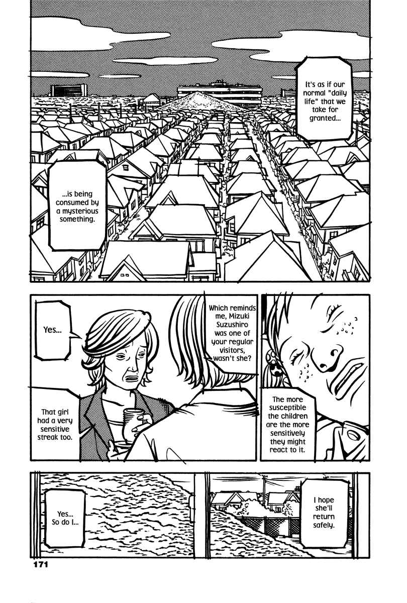 Page 22 Chapter 5 Soil