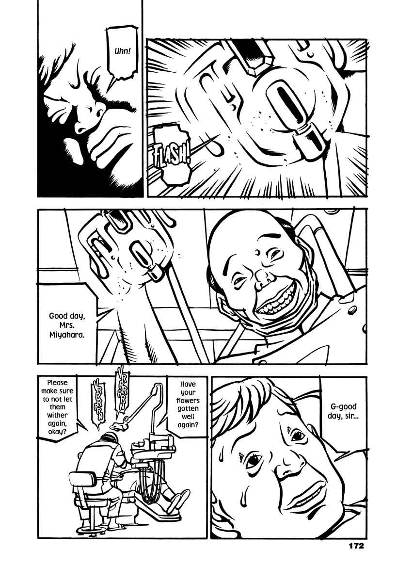 Page 23 Chapter 5 Soil
