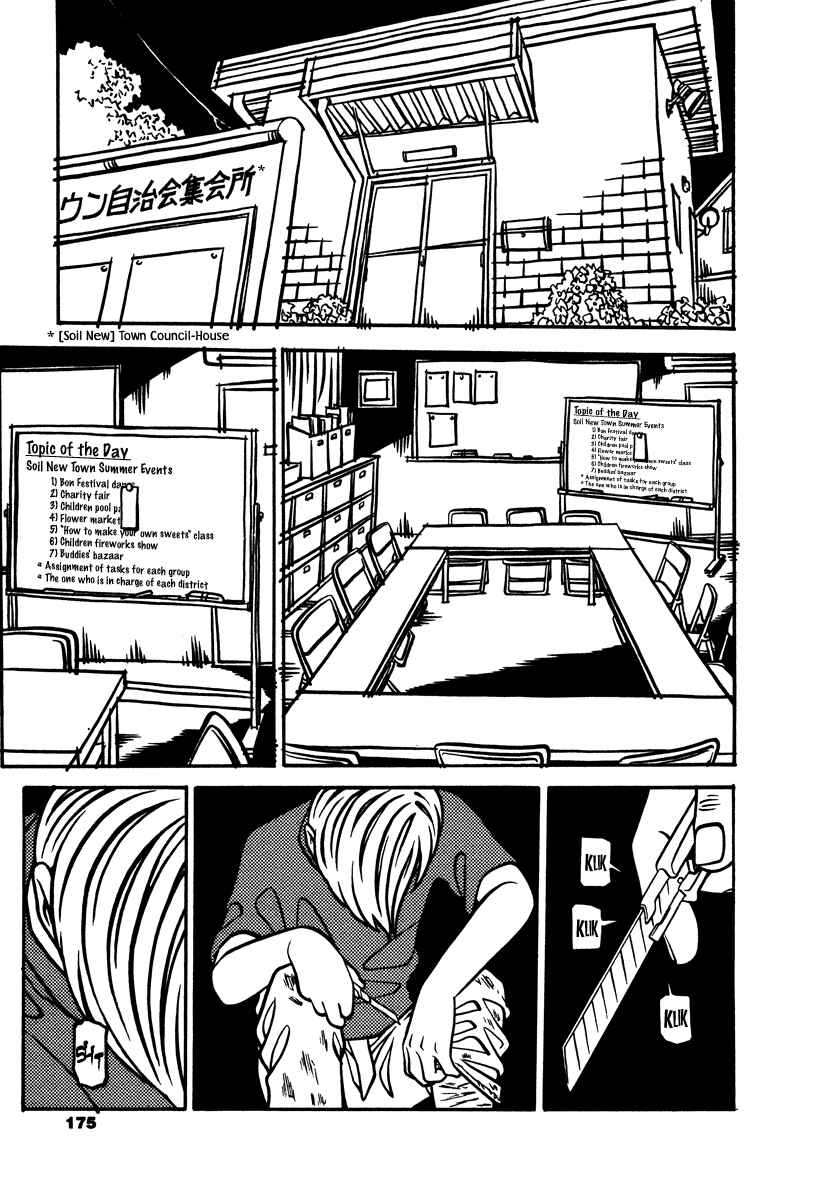 Page 26 Chapter 5 Soil