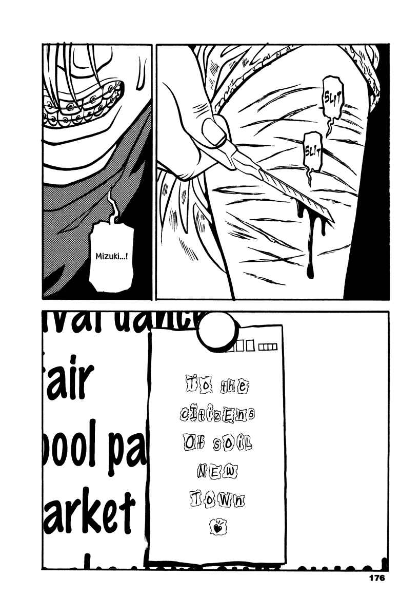 Page 27 Chapter 5 Soil